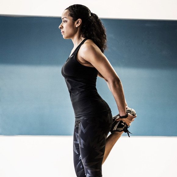 shawnta2bfit